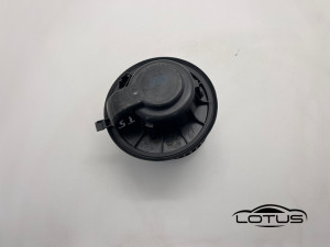 Ventilator kabine VW T5 2003-2015 7H0819021