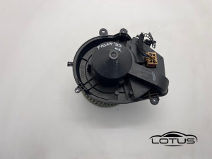Ventilator kabine VW PASSAT 5 1998-2001 8D1820021