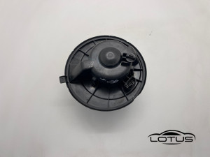 Ventilator kabine VW GOLF 6 6+ PLUS 09-14 1K1819015A