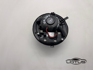 Ventilator kabine Skoda OCTAVIA A5 2004-2009 987694C