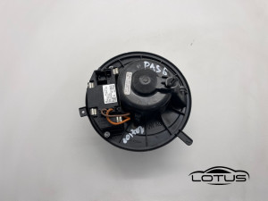 Ventilator kabine VW PASSAT 6 2005-2010 3C1820015L