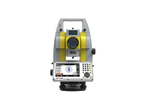 Totalna stanica GeoMax Zoom75