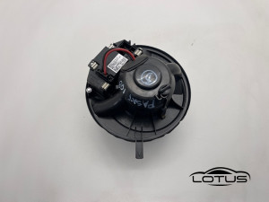 Ventilator kabine VW PASSAT 6 B6 2005-2010 987694C
