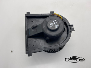 Ventilator kabine VW LUPO 1998-2005 1J1819021B