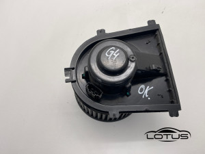 Ventilator kabine VW GOLF 4 1998-2003