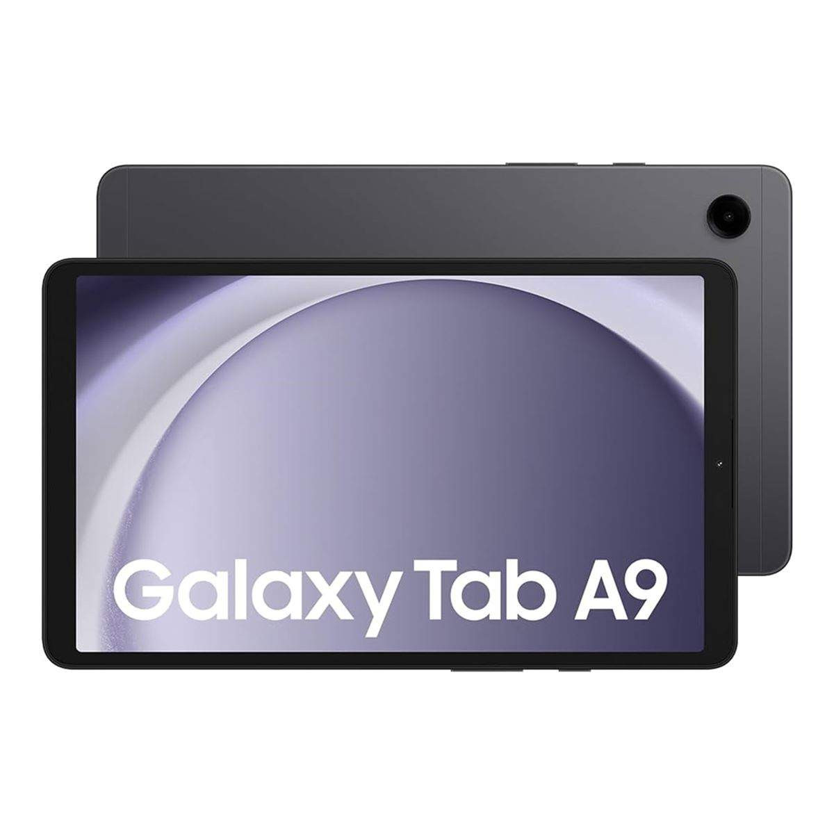 TABLET SAMSUNG GALAXY A9 X110 8/128