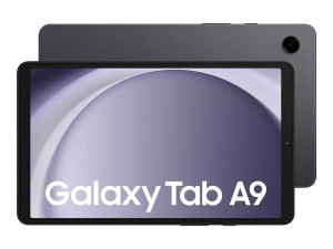 TABLET SAMSUNG GALAXY A9 X110 8/128