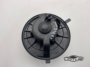 Ventilator kabine VW CADDY KEDI 2004-2011 1K1819015