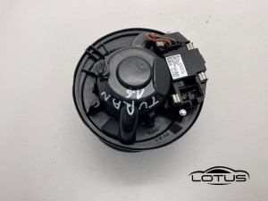 Ventilator kabine VW TOURAN 2003-2006 F995749D