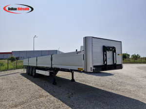 WIELTON - PLATFORMA SA STRANICAMA