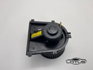 Ventilator kabine VW BORA 1998-2005 1J1819021C