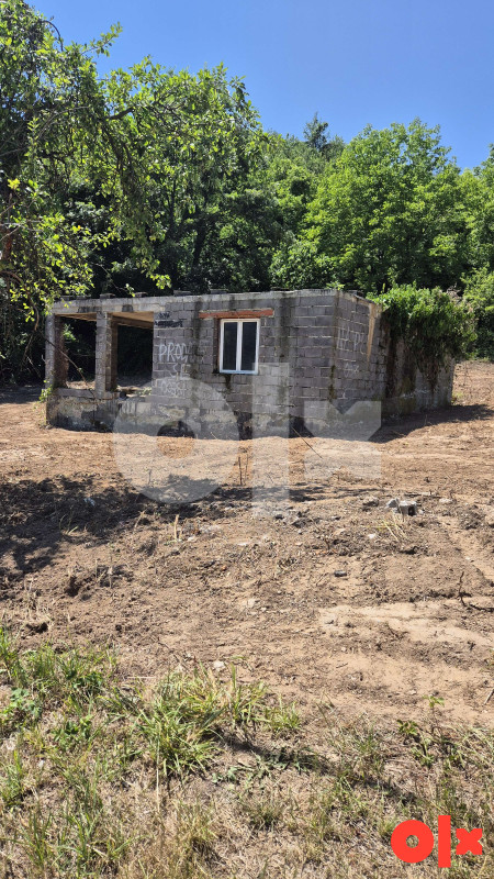 Kuća Bihać 70m2 2