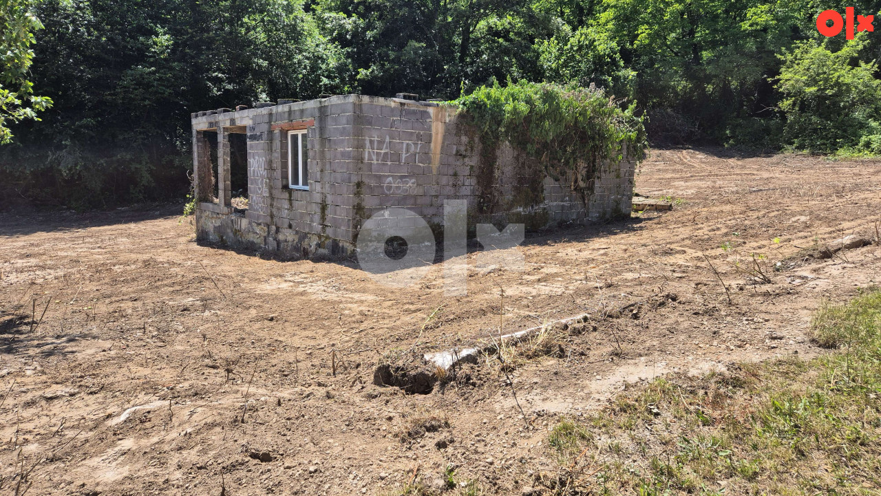 Kuća Bihać 70m2 3