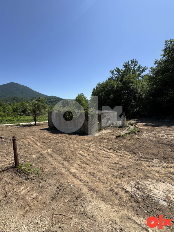 Kuća Bihać 70m2 6