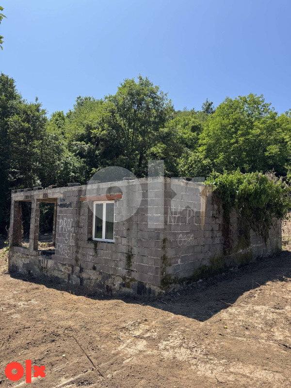Kuća Bihać 70m2 7