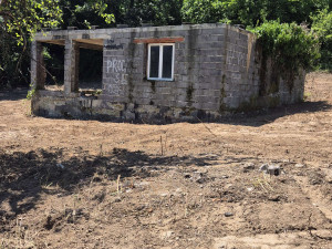 Kuća Bihać 70m2 photo 2
