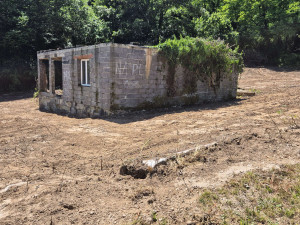 Kuća Bihać 70m2 photo 3