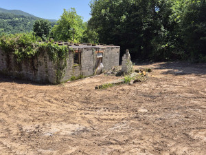 Kuća Bihać 70m2 photo 4