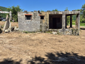 Kuća Bihać 70m2 photo 5