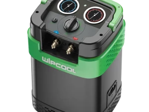 REKUPERATOR WIPCOOL MRM55