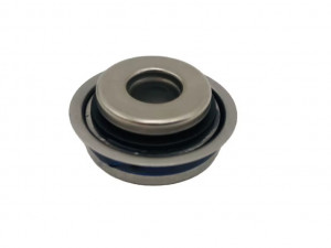 Semering pakung vodene pumpe ODES CAN AM can-am