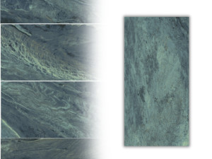 Bazenska keramika 30x60 (30X60 MALDIVE TURQUOISE GLZ PORC)