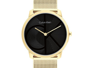 DETAS.BA Calvin Klein ženski sat 25300016