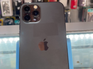 Polovan Iphone 12 Pro