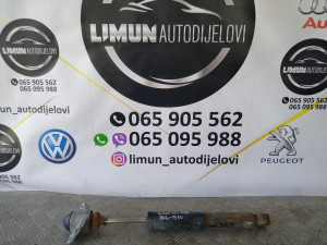 zadnji amortizer golf 6 karavan AOL1550