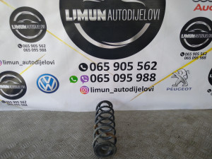 zadnja opruga golf 6 karavan AOL1553