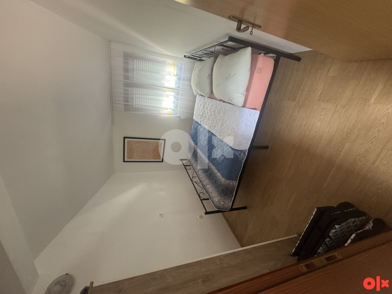 kuca villa sa bazenom - Ansicht 3