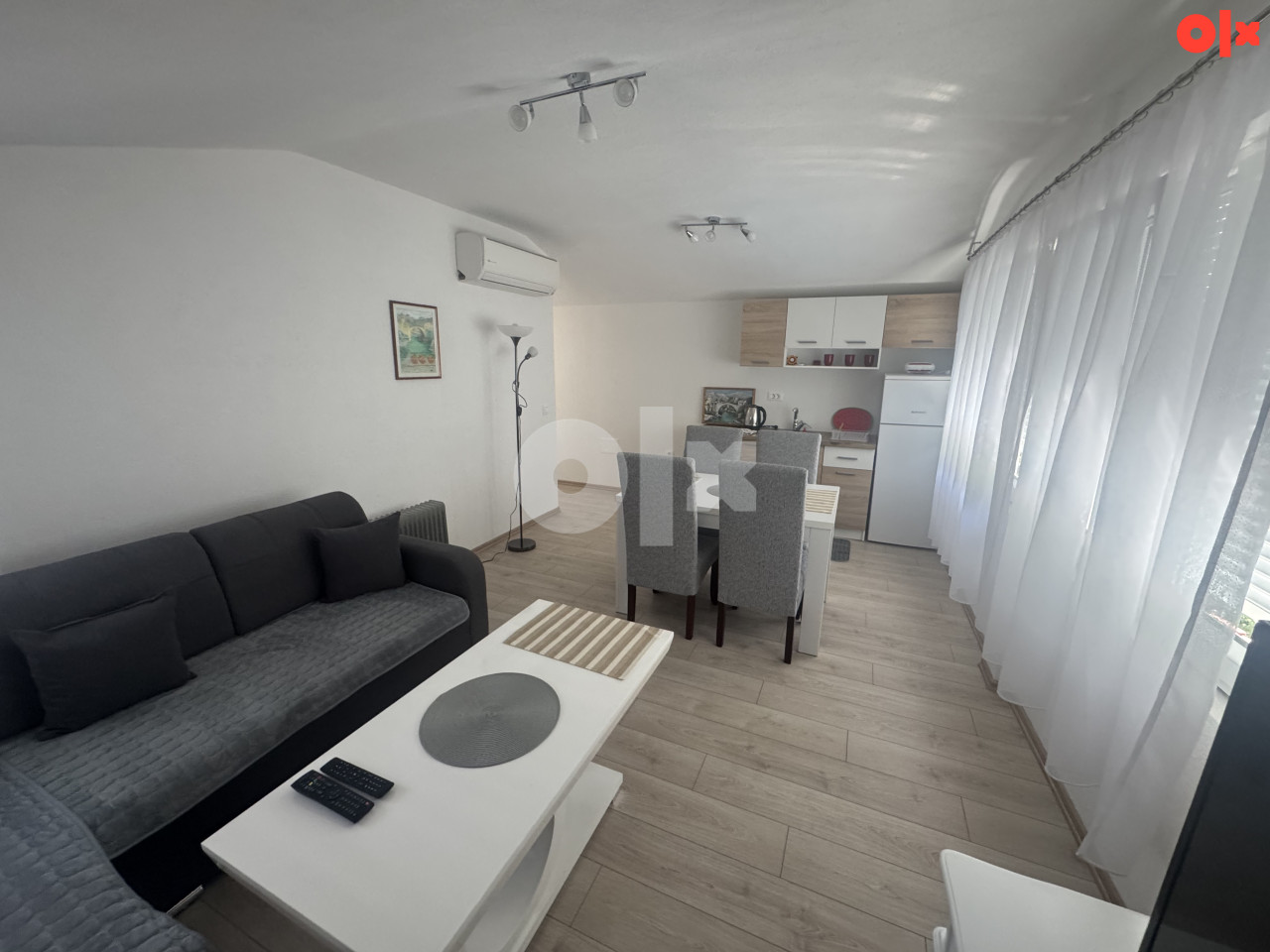 kuca villa sa bazenom - Ansicht 4