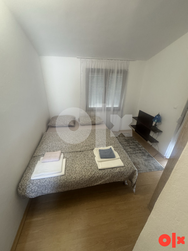 kuca villa sa bazenom - Ansicht 6
