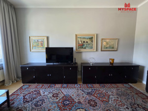 MY SPACE/ Stan/ Marijin Dvor/ RENOVIRAN/ NAMJESTEN/ 81 m2 photo 3