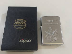 Zippo upaljac