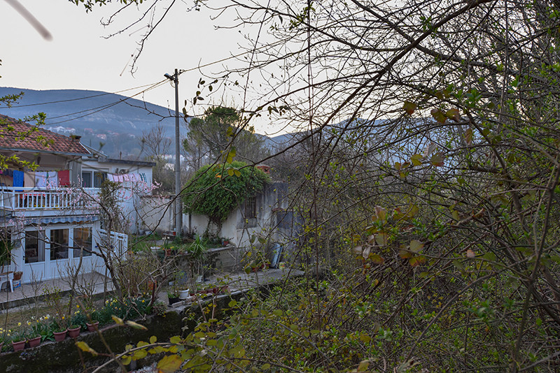 Građevinsko Zemljište na Radobolji - Mostar - Ilići - 2819m2 3