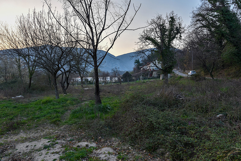 Građevinsko Zemljište na Radobolji - Mostar - Ilići - 2819m2 4