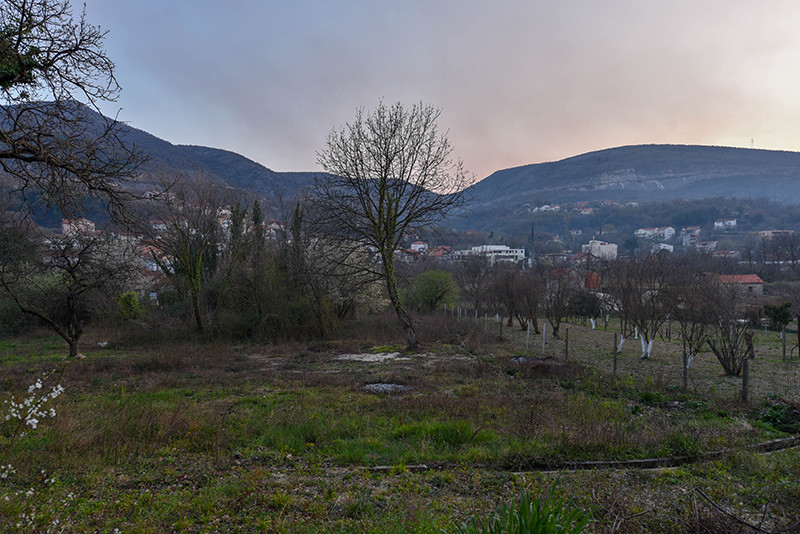 Građevinsko Zemljište na Radobolji - Mostar - Ilići - 2819m2 6