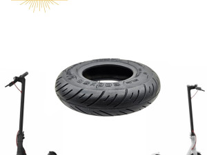 CST ORIGINAL - Guma za trotinet - romobil 200x50