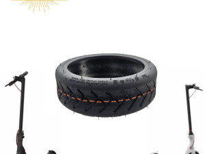 CST ORIGINAL - Guma za trotinet - romobil 81/2x2