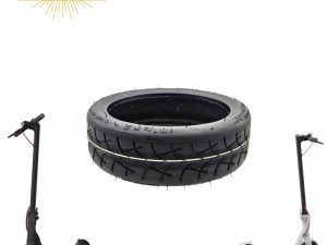 CST ORIGINAL - Guma za trotinet - romobil 81/2x2