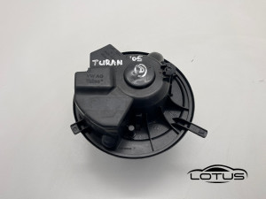 Ventilator kabine VW TOURAN 2003-2006