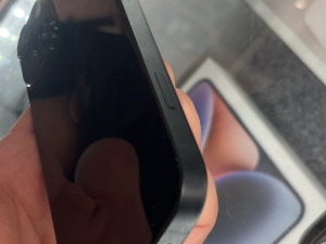 Polovan Iphone 14