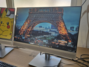 Monitor HP EliteDisplay E243m  IPS, FHD Kat-A