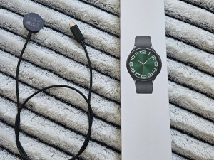 Samsung Galaxy Watch 6 47mm