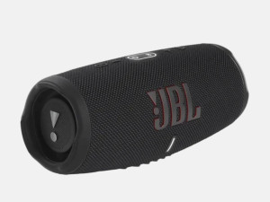 JBL charge 5