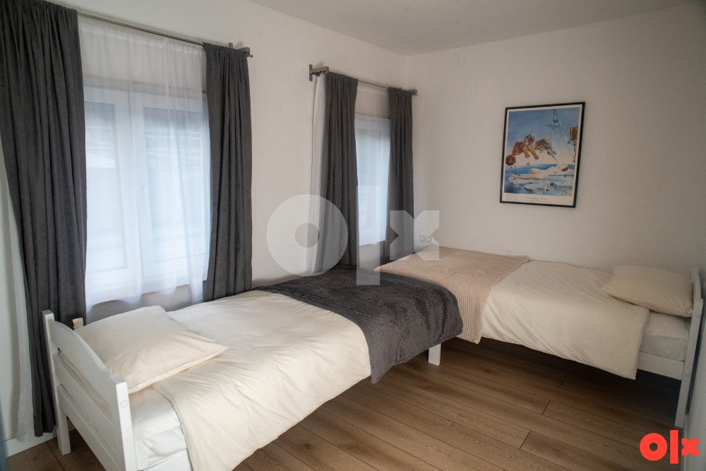 Stanovi i apartmani Olovo 2