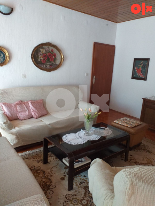 Kuća Mostar 220 m2 / Vrelo Radobolje / Ilići 2