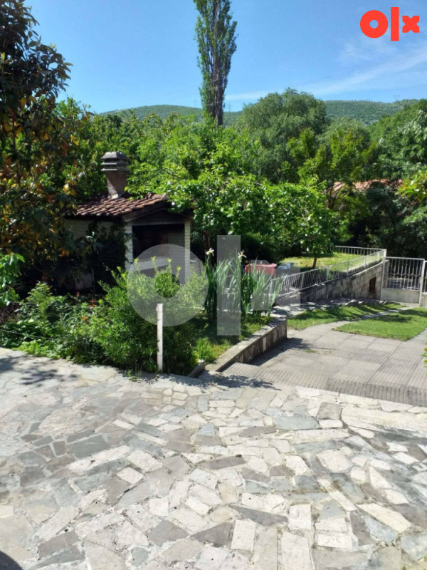 Kuća Mostar 220 m2 / Vrelo Radobolje / Ilići 3