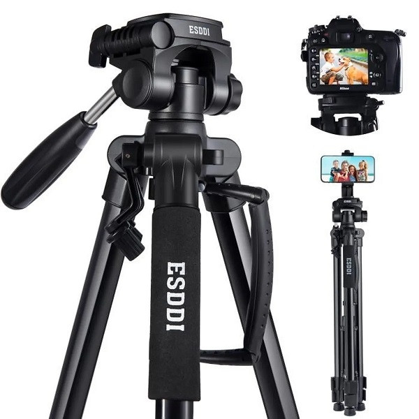 Foto stalak stativ ESDDI TP-35